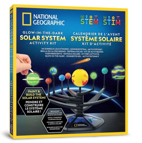 National Geographic System Solarny.jpg