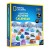 National Geographic Kalendarz Adwent.jpg