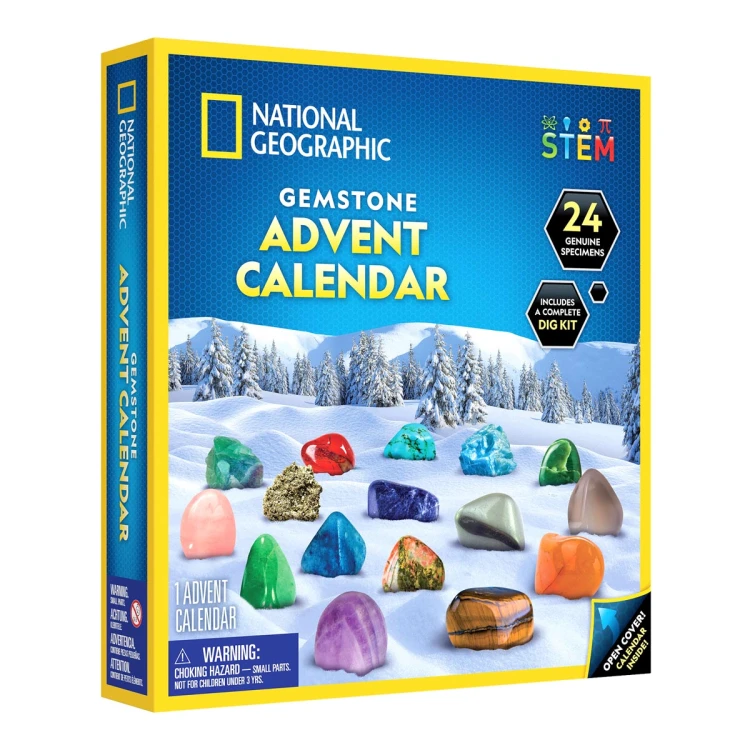National Geographic Kalendarz Adwent.jpg