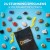 National Geographic Kalendarz Adwent 3.jpg