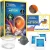 National Geographic Meteoryt 2.webp