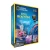 National Geographic Reakcje Chemiczne.webp