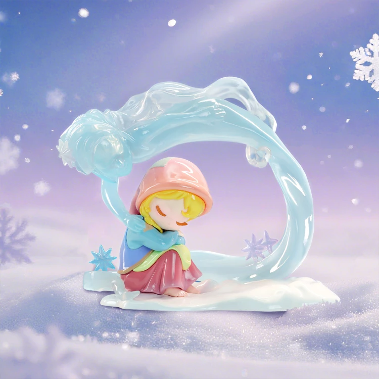 Figurka Pop Top Sleep Elfiki z królestwa snów Blind Box 9.jpg