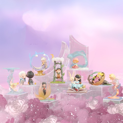 Figurka Pop Top Sleep Elfiki z królestwa snów Blind Box 1.jpg