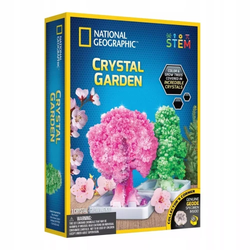 National Geographic Kryształowy Ogród.webp