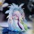 Figurka Pop Top Rolife Nanci Kwiatowe historie Blind Box 2.jpg