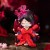 Figurka Pop Top Rolife Nanci Kwiatowe historie Blind Box 3.jpg
