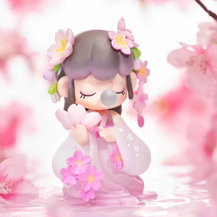Figurka Pop Top Rolife Nanci Kwiatowe historie Blind Box 5.jpg