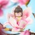 Figurka Pop Top Rolife Nanci Kwiatowe historie Blind Box 6.jpg