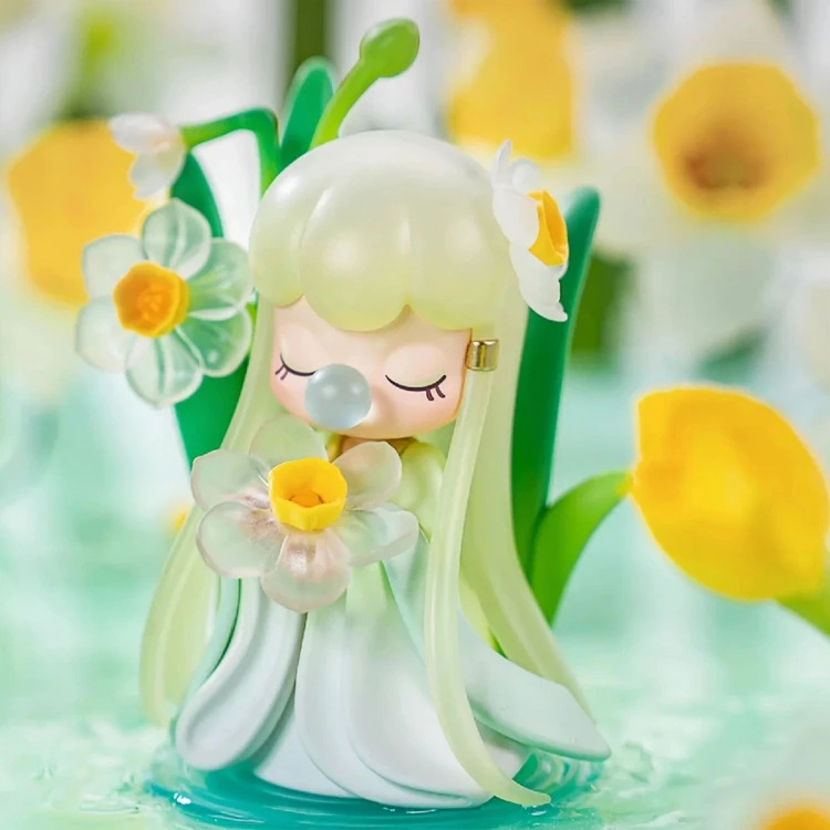 Figurka Pop Top Rolife Nanci Kwiatowe historie Blind Box 7.jpg