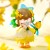 Figurka Pop Top Rolife Nanci Kwiatowe historie Blind Box 8.jpg