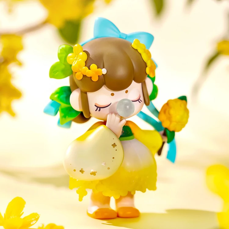 Figurka Pop Top Rolife Nanci Kwiatowe historie Blind Box 8.jpg