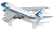 Cobi Boeing 747 Air Force One 4.webp