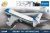 Cobi Boeing 747 Air Force One 3.webp