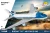 Cobi Boeing 747 Air Force One 2.webp