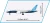 COBI Boeing 787 Dreamliner 6.webp