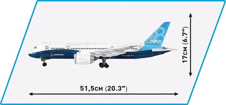 COBI Boeing 787 Dreamliner 6.webp