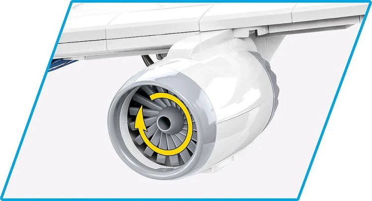 COBI Boeing 787 Dreamliner 5.webp