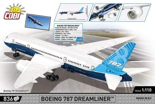 COBI Boeing 787 Dreamliner 4.webp