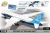 COBI Boeing 787 Dreamliner 4.webp