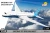 COBI Boeing 787 Dreamliner 3.webp