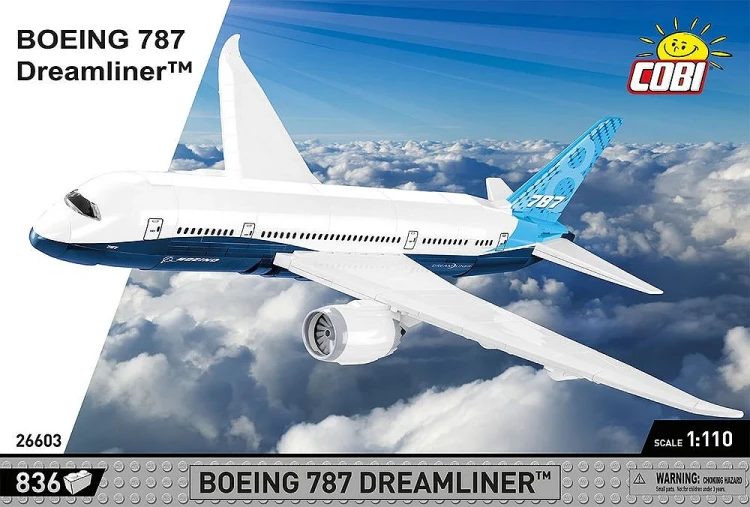 COBI Boeing 787 Dreamliner 3.webp