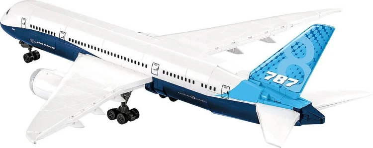 COBI Boeing 787 Dreamliner 2.webp