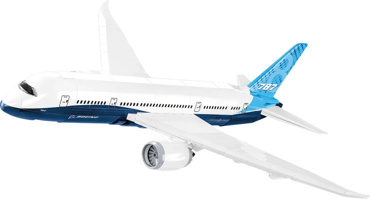 COBI Boeing 787 Dreamliner.webp