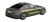 Cobi Alfa Romeo Giulia Quadrifoglio Guardia di Finanza 2.webp