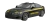 Cobi Alfa Romeo Giulia Quadrifoglio Guardia di Finanza.webp