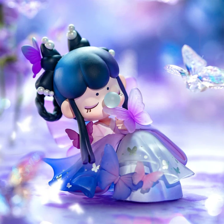 Figurka Pop Top Rolife Nanci Poetyckie piękno Blind Box Pop Top.jpg