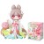 Figurka Pop Top Rolife Suri Miasto Linfen Blind Box.jpg