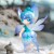Figurka Pop Top Rolife Suri Miasto Linfen Blind Box 4.jpg