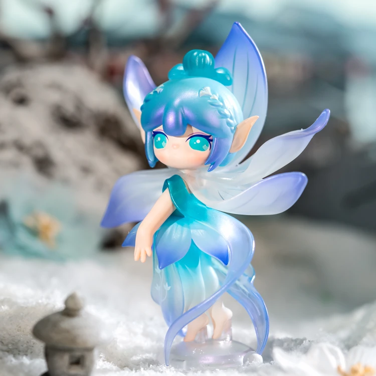 Figurka Pop Top Rolife Suri Miasto Linfen Blind Box 4.jpg