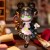 Figurka Pop Top Rolife Suri Miasto Linfen Blind Box 5.jpg