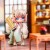 Figurka Pop Top Rolife Suri Miasto Linfen Blind Box 6.jpg