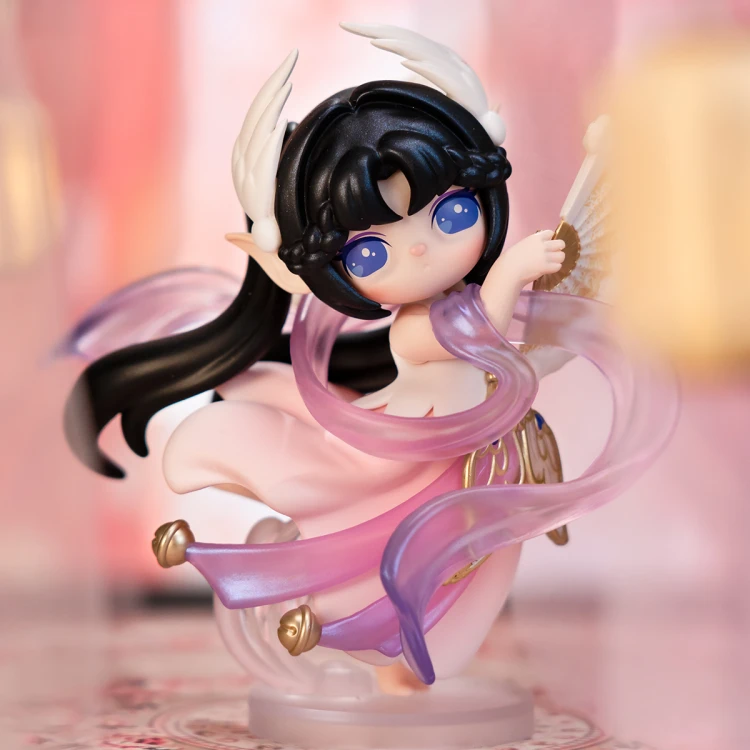 Figurka Pop Top Rolife Suri Miasto Linfen Blind Box 7.jpg