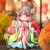 Figurka Pop Top Rolife Suri Miasto Linfen Blind Box 8.jpg
