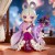 Figurka Pop Top Rolife Suri Miasto Linfen Blind Box 9.jpg