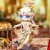 Figurka Pop Top Rolife Suri Miasto Linfen Blind Box 10.jpg