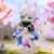 Figurka Pop Top Rolife Suri Miasto Linfen Blind Box 11.jpg