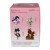 Figurka Pop Top Rolife Suri Miasto Linfen Blind Box 13.jpg