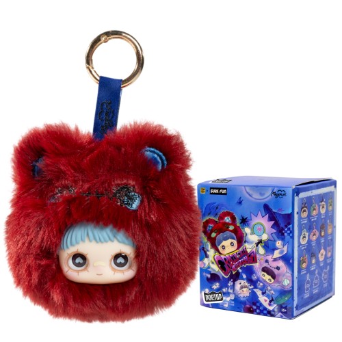 Figurka Pop Top Show cyrkowy Blind Box.jpg