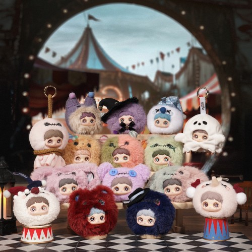 Figurka Pop Top Show cyrkowy Blind Box 1.jpg