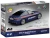 Cobi Alfa Romeo Giulia Quadrifoglio CARABINIERI 5.webp