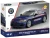 Cobi Alfa Romeo Giulia Quadrifoglio CARABINIERI 4.webp
