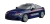 Cobi Alfa Romeo Giulia Quadrifoglio CARABINIERI.webp