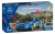 COBI Subaru Impreza WRC 2004 5.webp
