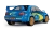COBI Subaru Impreza WRC 2004 4.webp