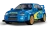 COBI Subaru Impreza WRC 2004 3.webp